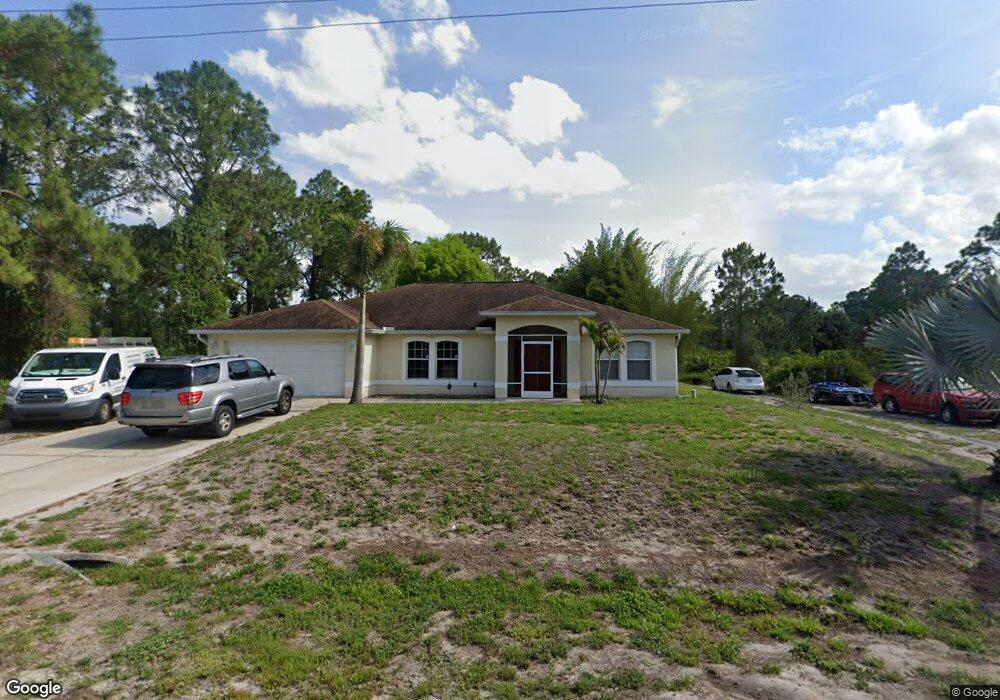 1034 Macy St E unit 10, Lehigh Acres, FL 33974 - photo 1