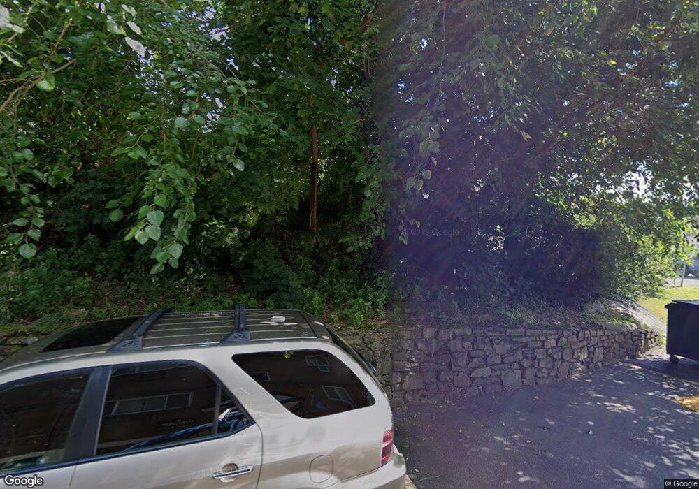 8705 W Chester Pike, Upper Darby, PA 19082 - photo 1