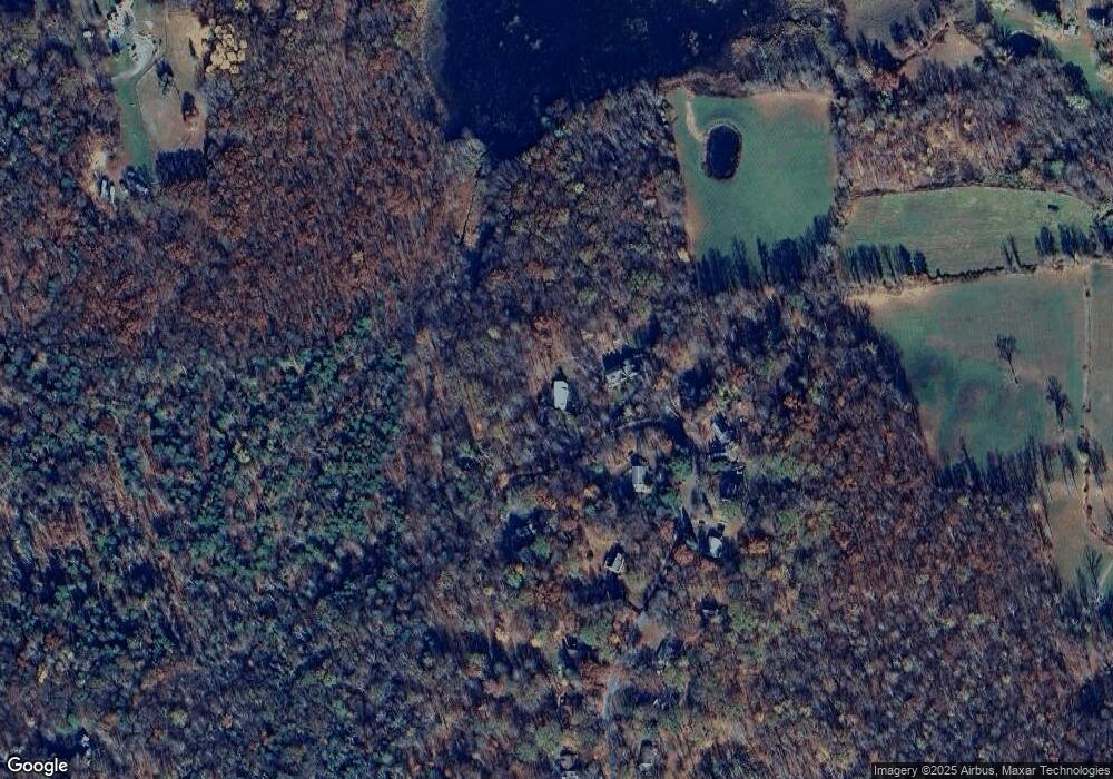 128 Tick Tock Way, Stanfordville, NY 12581 - photo 1