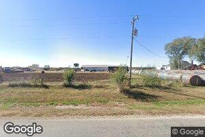 19462 County Road 1077, Parker, KS 66072