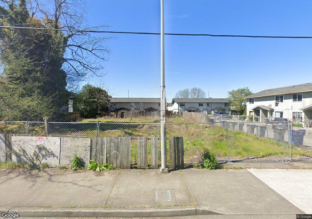 2235 I St NE, Auburn, WA 98002 - photo 1