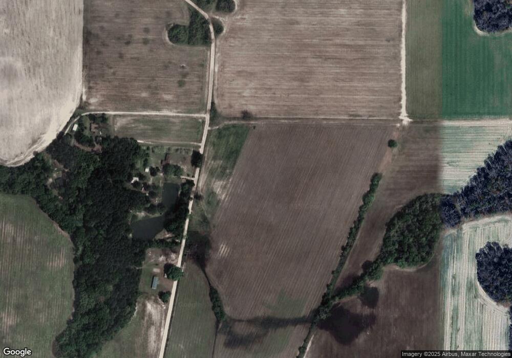 228 Perry Rd, Cordele, GA 31015 - photo 1