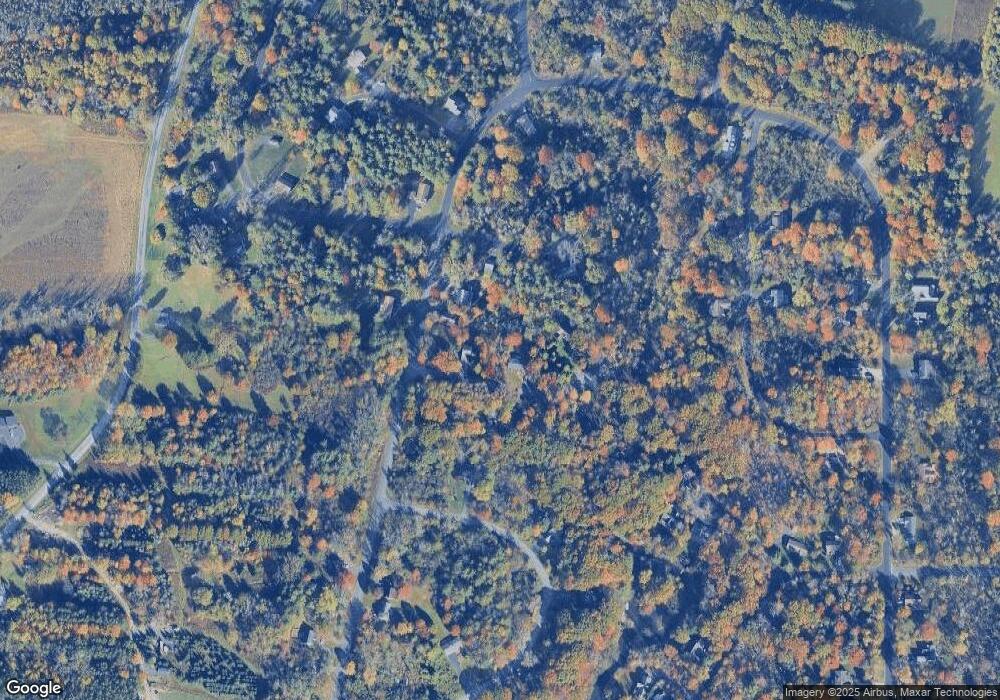 17 School Master, Athens, NY 12015 - photo 1