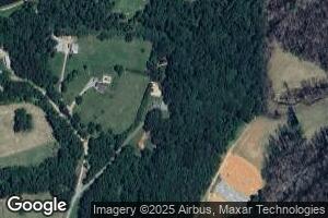 5301 Bowman Brook Dr, Julian, NC 27283