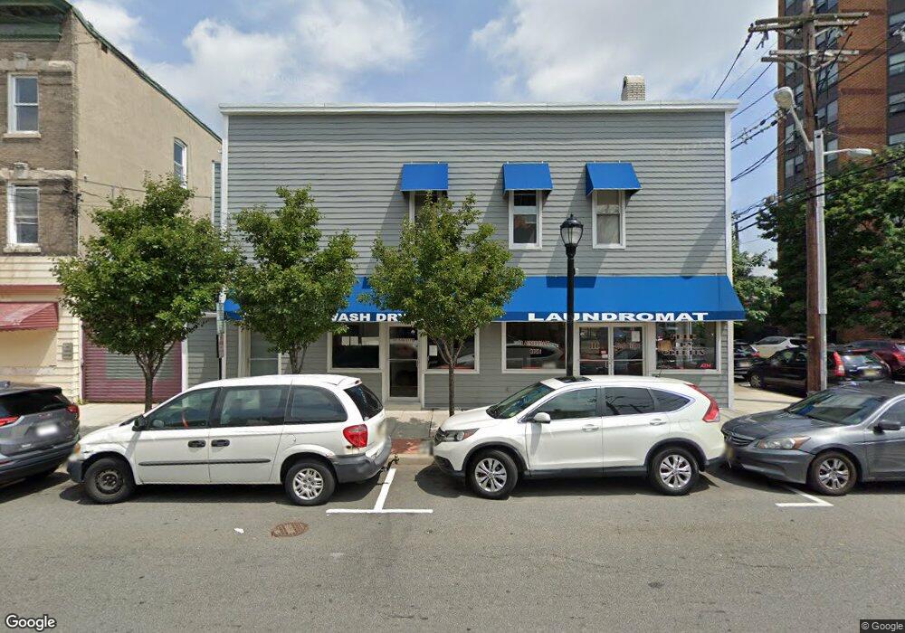 600 22nd St unit 9, Union City, NJ 07087 - photo 1