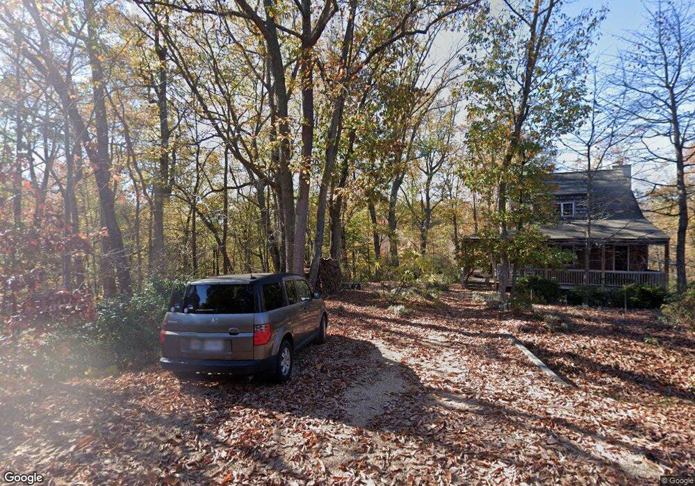 97 Calvary Dr, Montross, VA 22520 - photo 1