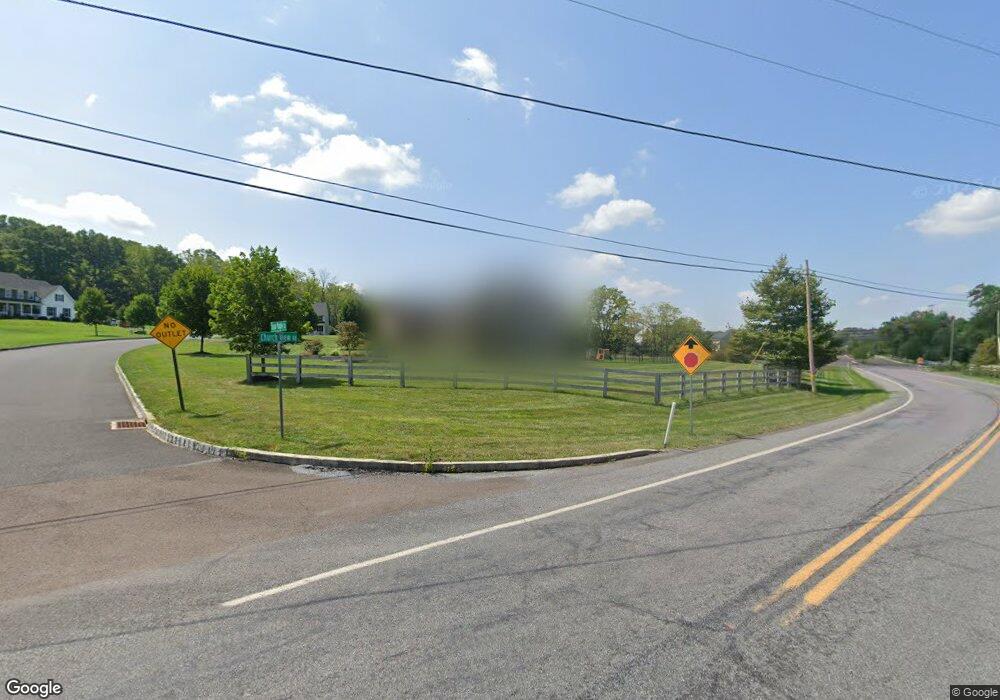 6516 Sugar Maple Cir unit LOT 4, Coopersburg, PA 18036 - photo 1