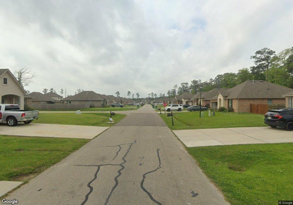 4178 Cypress View Rd, Ponchatoula, LA 70454 - photo 1