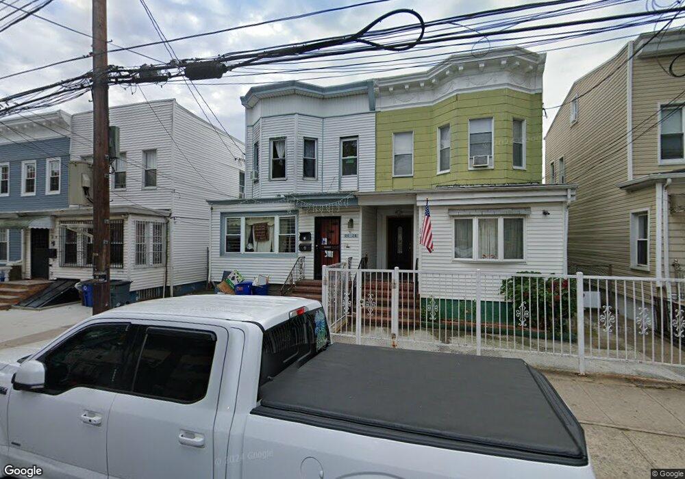 8026 89th Ave, Woodhaven, NY 11421 - photo 1