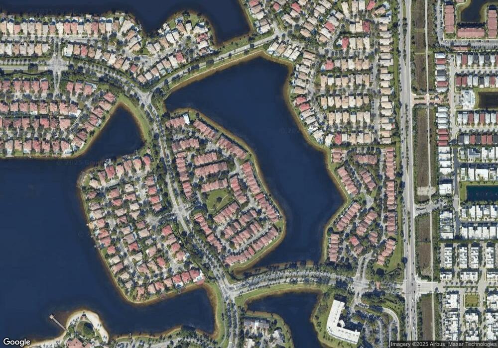 6863 NW 109th Ave, Doral, FL 33178 - photo 1