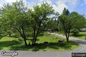 376 Oregon Rd, Lunenburg, VT 05906