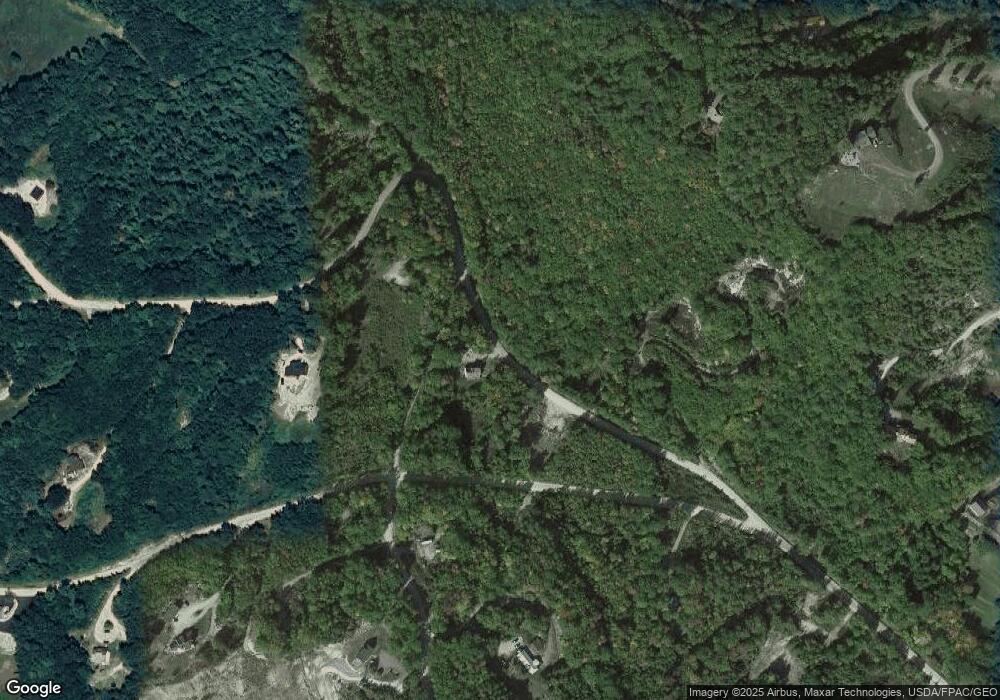 1 Chase Gate Rd, Waterford, ME 04088 - photo 1