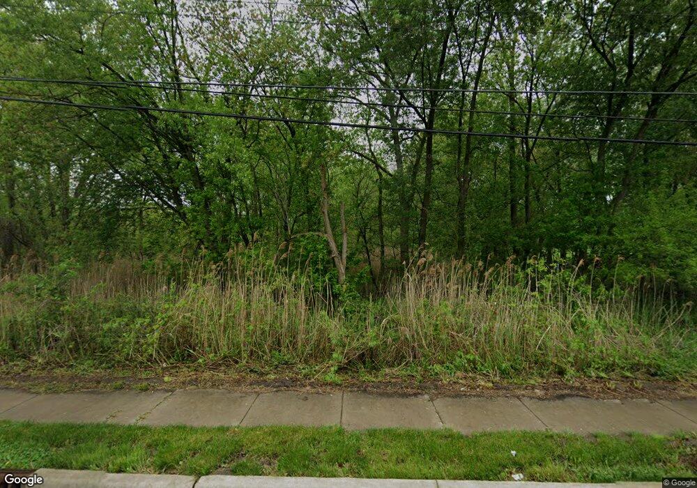 9140 Cline Ave, Highland, IN 46322 - photo 1