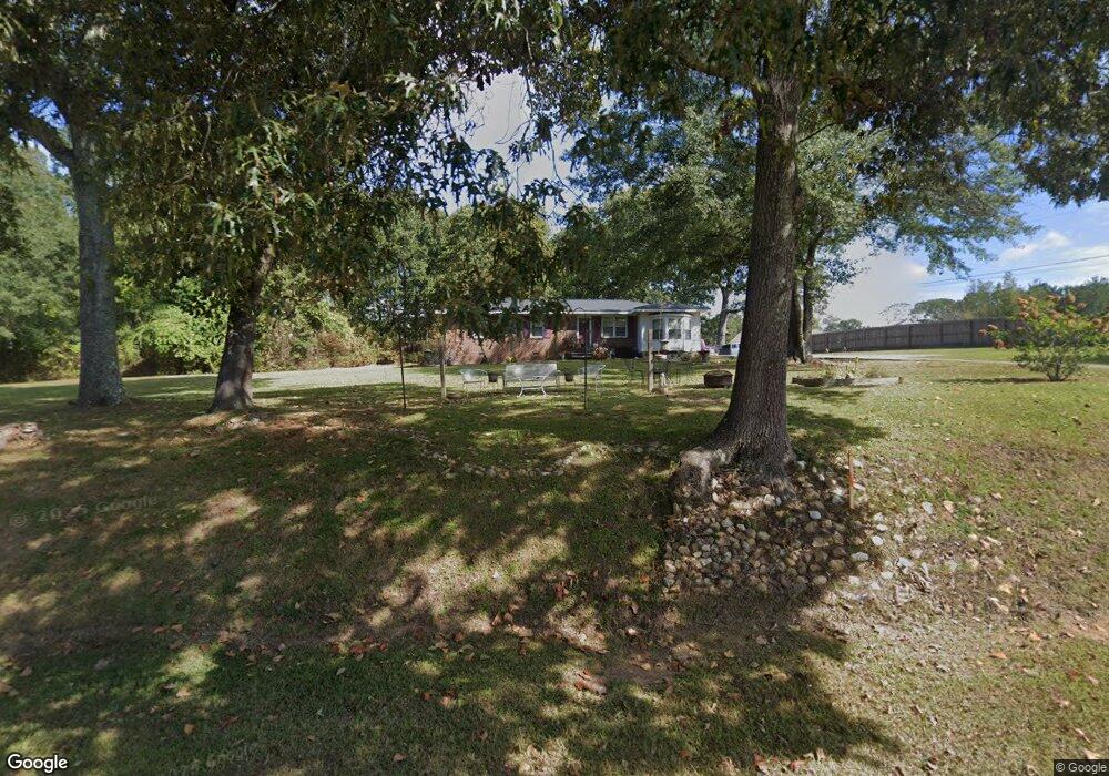774 Hog Liver Rd, Carrollton, GA 30117 - photo 1