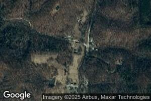 8445 Ashtree Rd, Tell City, IN 47586