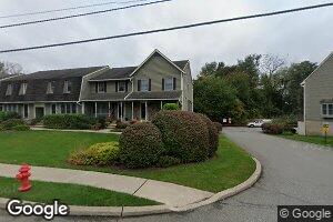 130 Lincoln Park Rd Unit D19, Pequannock, NJ 07440