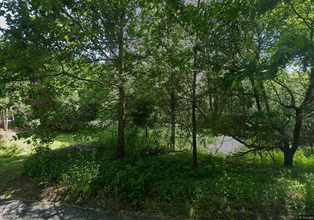 20 Keyes Rd, Holyoke, MA 01040 - photo 1