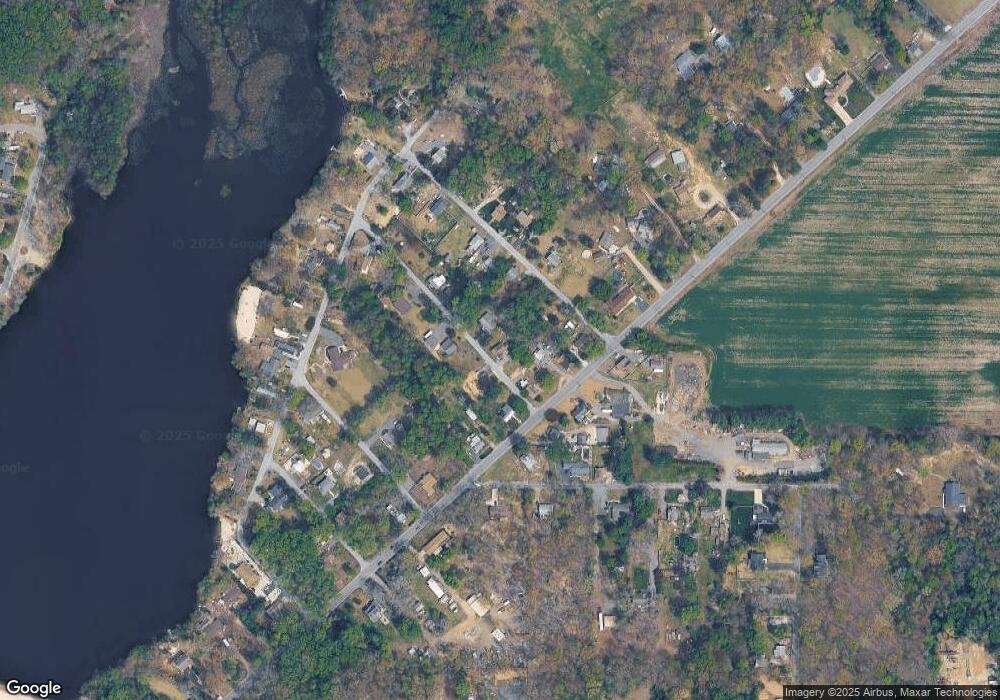 22 Sand Piper Dr, Franklinville, NJ 08322 - photo 1