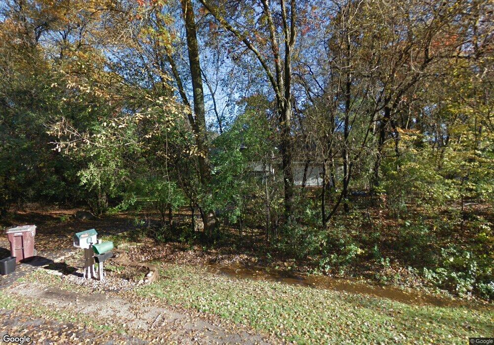 2193 130th Way W, Rosemount, MN 55068 - photo 1