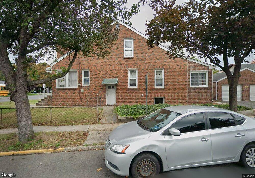 752 Ridge Rd, Lyndhurst, NJ 07071 - photo 1