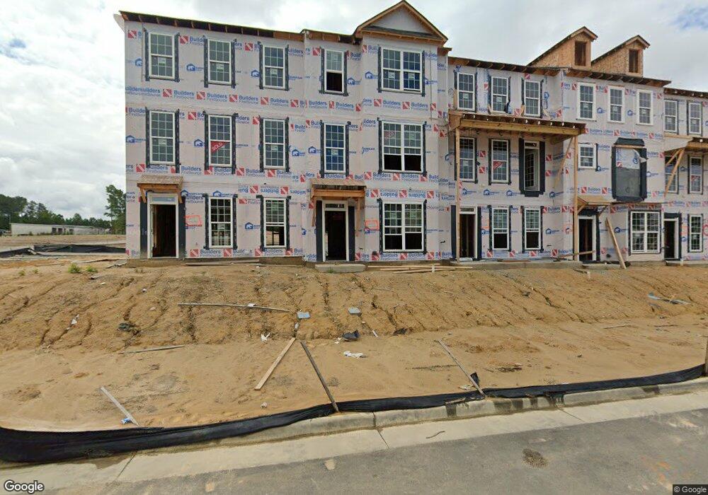 15710 Cosby Rd, Chesterfield, VA 23832 - photo 1