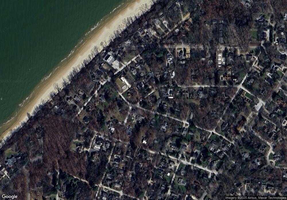 10341 Apple Ave, Union Pier, MI 49129 - photo 1