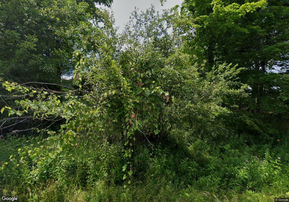 1 Montview Dr, Hanover, NH 03755 - photo 1