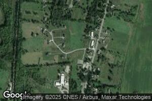 Lot# 7 Atkins Farm Rd, Ferrisburgh, VT 05456
