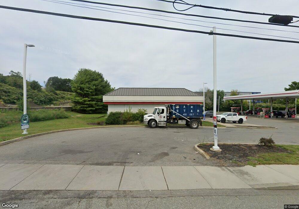 1789 Plainfield Pike, Johnston, RI 02919 - photo 1