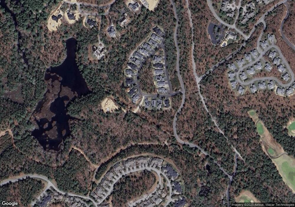 14 Standing Rock, Plymouth, MA 02360 - photo 1