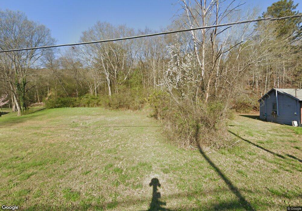 300 Cave Spring St SW, Rome, GA 30161 - photo 1