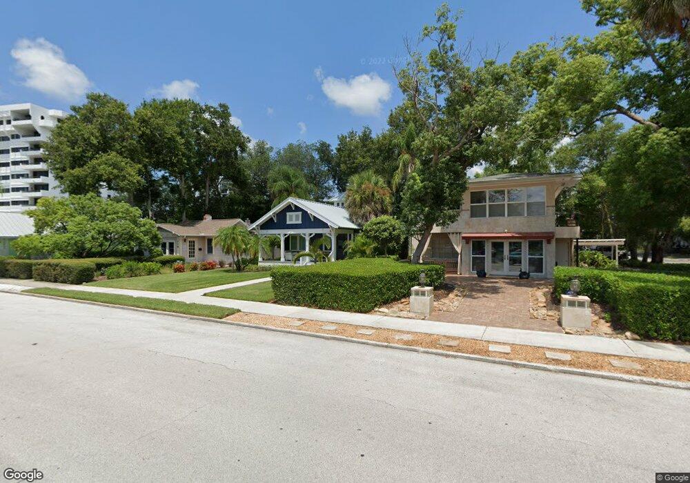 114 Turner St, Clearwater, FL 33756 - photo 1