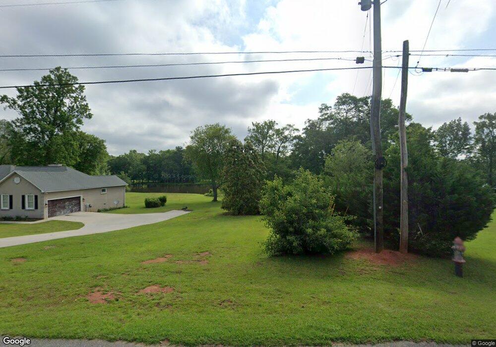 72 Williamson Dr, Macon, GA 31210 - photo 1