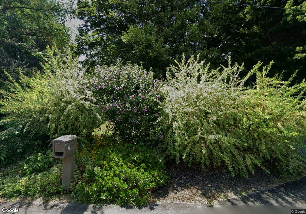 110 Brothers Rd, Stormville, NY 12582 - photo 1