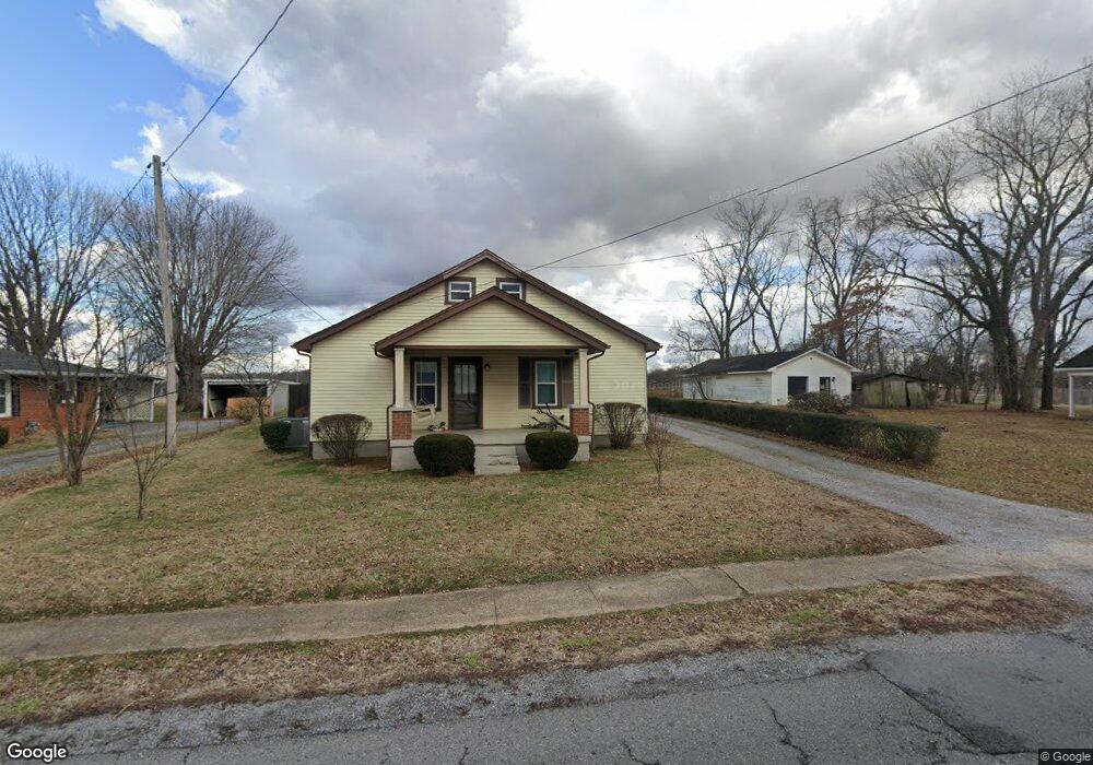 335 Portland Blvd, Portland, TN 37148 - photo 1