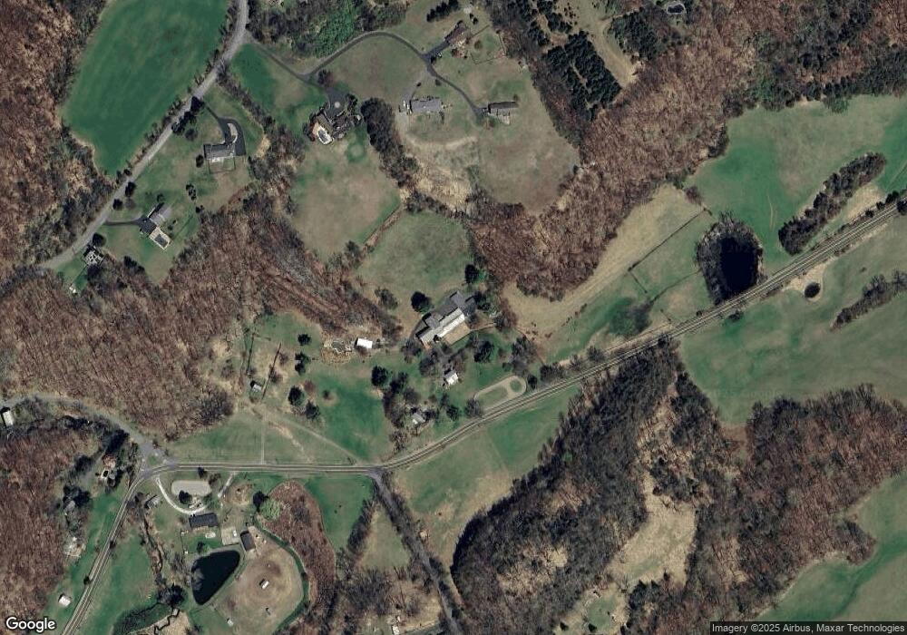 150 County Road 519, Fredon Township, NJ 07860 - photo 1