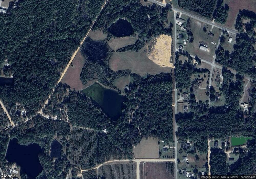 40 Eagle Ln, Hazlehurst, GA 31539 - photo 1