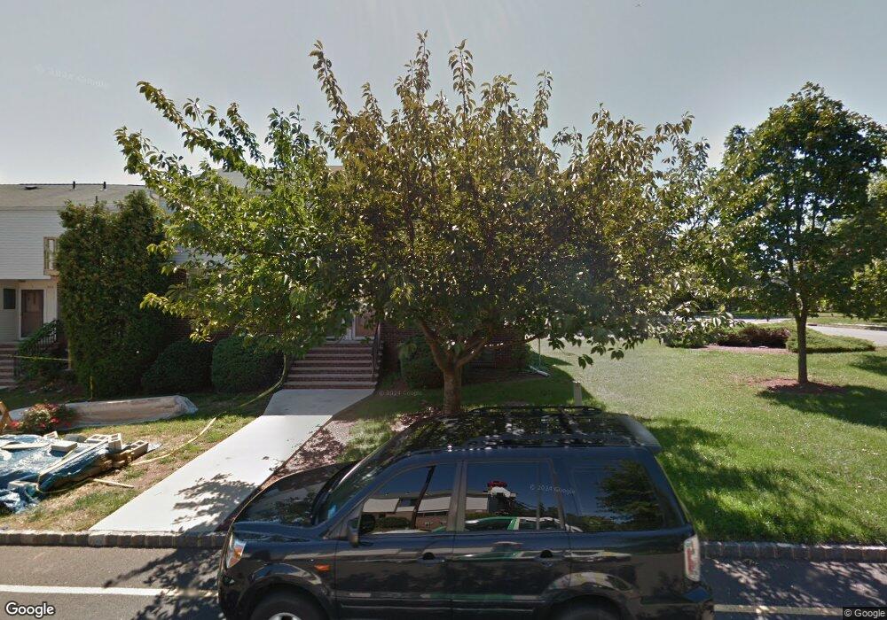 676 Marshall Rd unit A, Hillsborough, NJ 08844 - photo 1