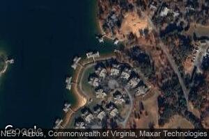 420 Haley Scott Dr Unit 44, Union Hall, VA 24176