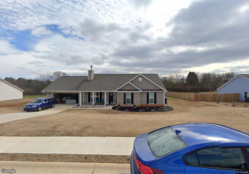 180 Brookland Ct, Winder, GA 30680 - photo 1