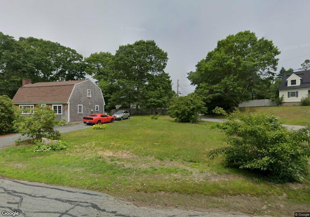 85 Cranberry Rd, Bourne, MA 02532 - photo 1