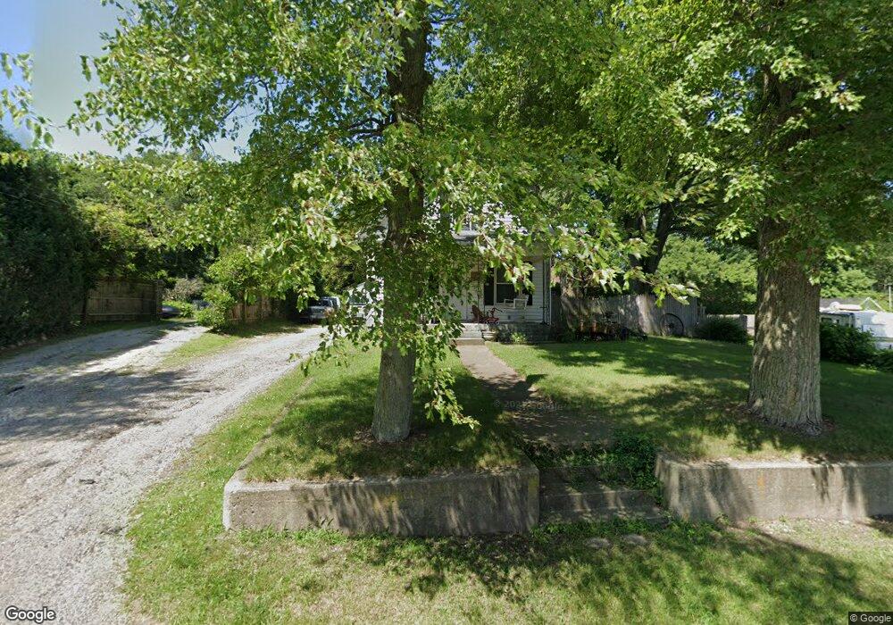 26679 Edison Rd, South Bend, IN 46628 - photo 1