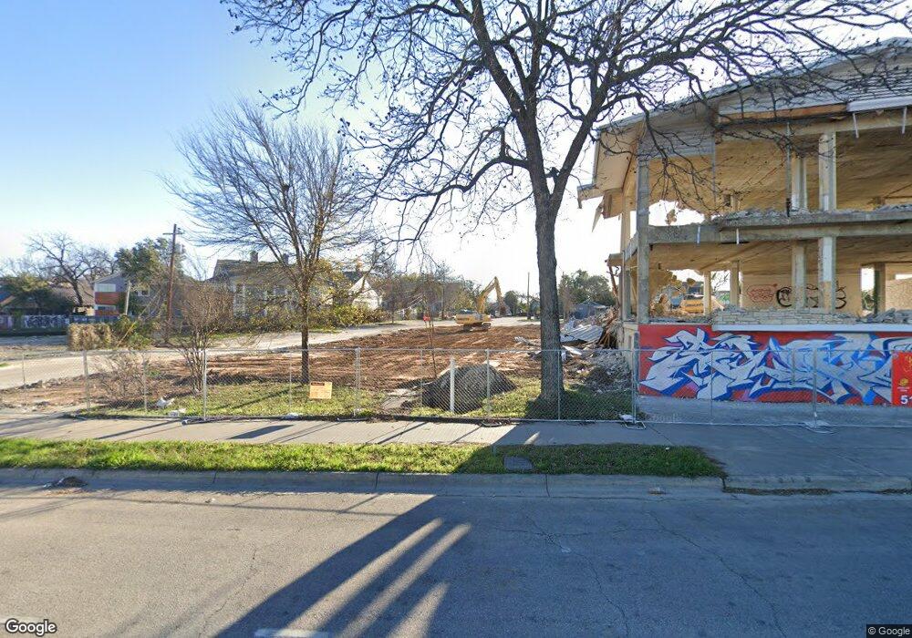 2121 S Congress Ave unit 255, Austin, TX 78704 - photo 1