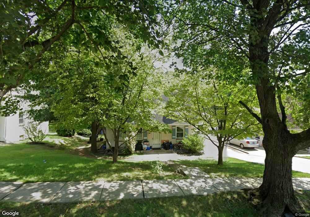 1323 Valley Rd, Woodlyn, PA 19094 - photo 1