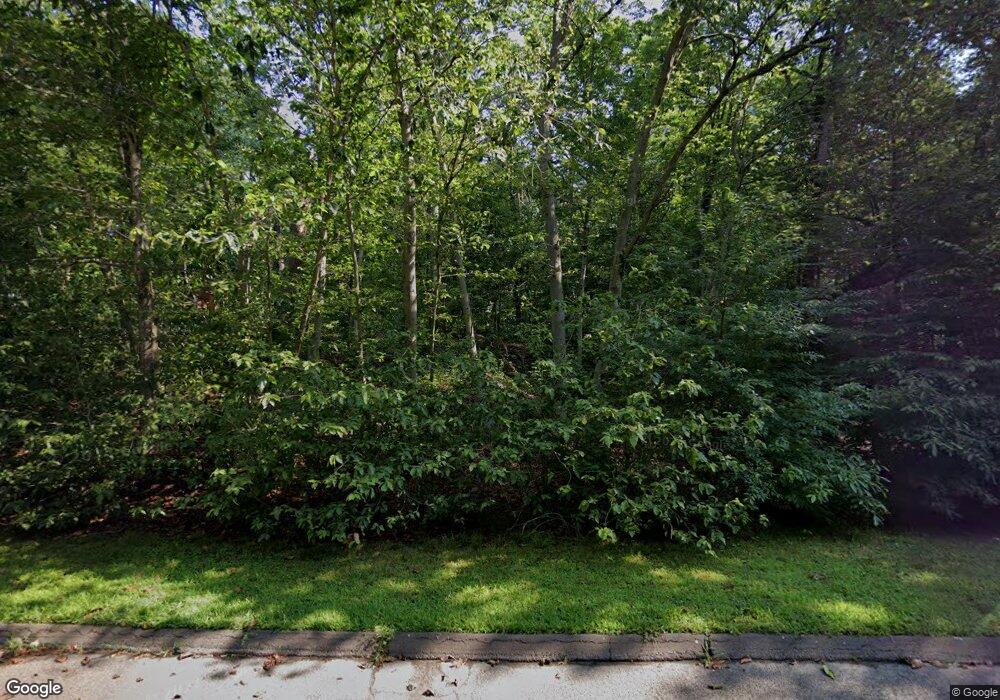 63 Laurel Cliffs Rd, Guilford, CT 06437 - photo 1