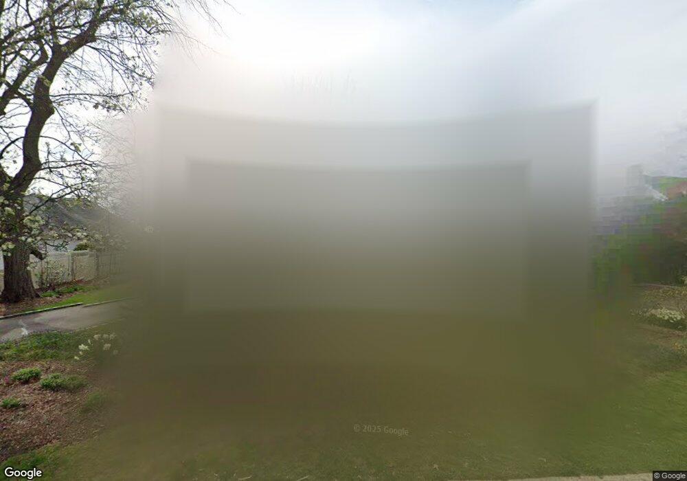 3 North Ct, Port Washington, NY 11050 - photo 1