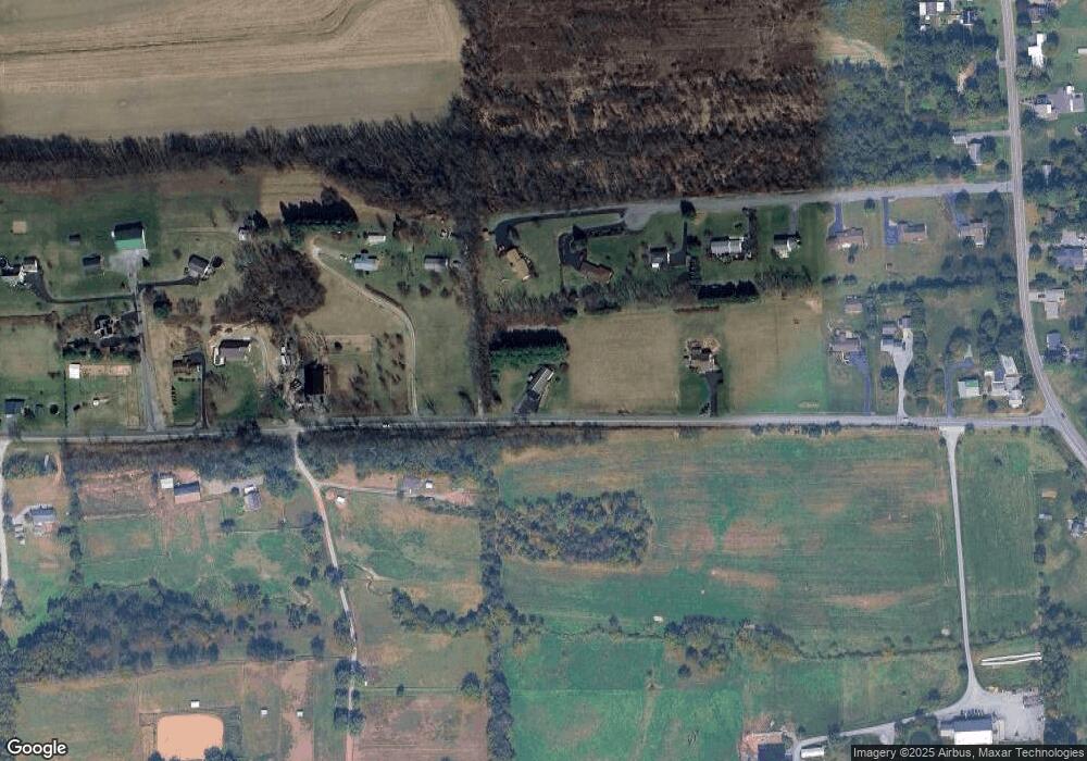 268 Ridge Rd, New Columbia, PA 17856 - photo 1