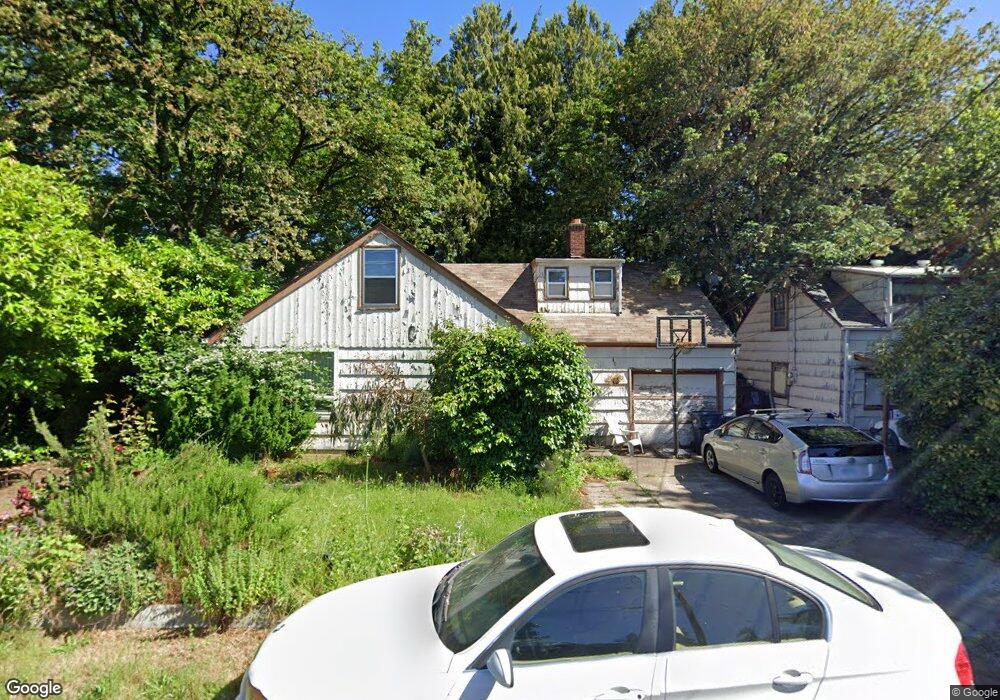 101 Bauer Ln, Eugene, OR 97404 - photo 1