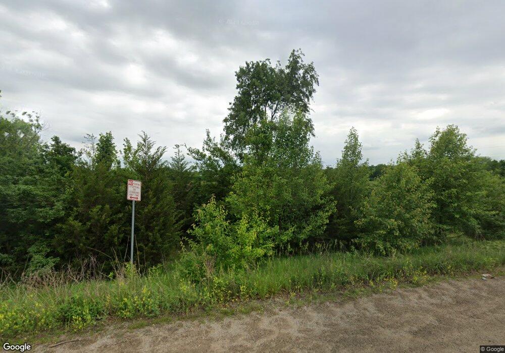 1125 SW 57th St, Topeka, KS 66609 - photo 1