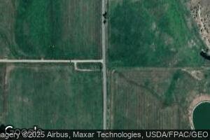 35676 3775 Rd, Redvale, CO 81431